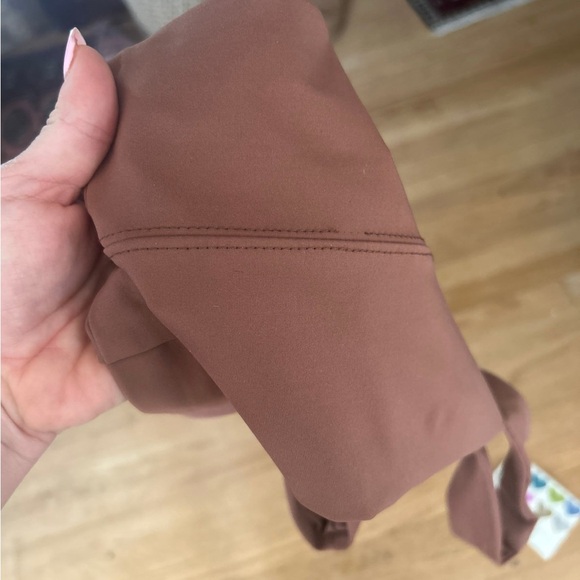 Commense bra - Picture 5 of 5